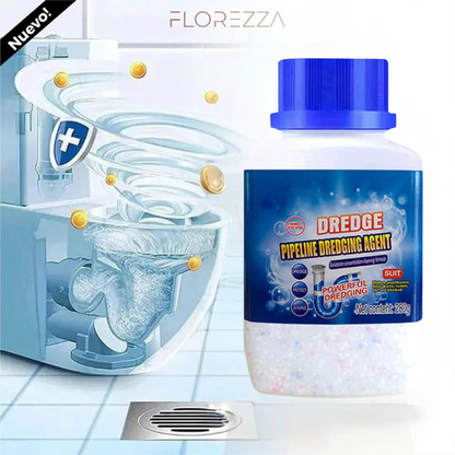 CLEANMASTER DUO™ - REMOVEDOR DE MANCHAS+1POLVO DESTAPADOR